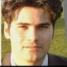 David Cori