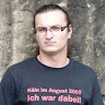 Marius Marginean Marginean