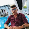 Cristian Tudor