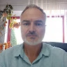 Rares-Bogdan Onofrei