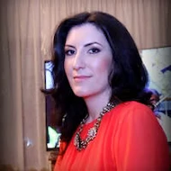 Doru Gabroveanu