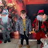 Nicolaie Mirel 