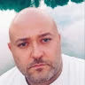 Harald Claudiu Seicht