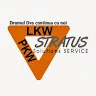 Stratus Solutions Srl