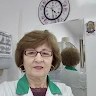 Victoria Musat