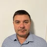 Dorin Dumitru