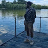 Ranceanu Florin Iulian