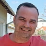 Adrian Giulai