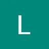 Laurentiu Margean Margean