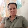 Niculae Constantin 