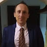 Ciprian