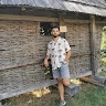 Cosmin