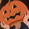 Myweirdchannel