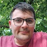 Cosmin Luchian