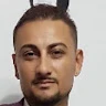 Daniel M