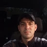 Adrian Mihalache