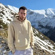 Olivotto Andrei