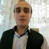 Ovidiu Lucian Panaitescu