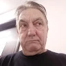 HONORIU FILIMON