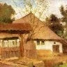 Mihai G