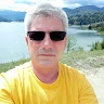 Florin Parvu