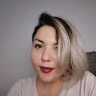 stefan ioana