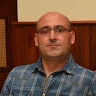 daniel ilie
