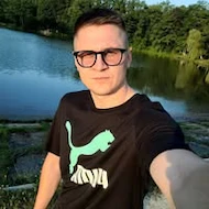 AdrianP