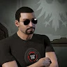 Felix Vatamanu