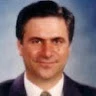Ioan Neag