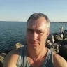 ion serbanescu