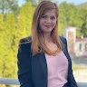 Roxana Neagoe Neagoe