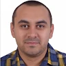Cosmin Gradinaru 