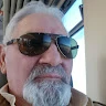 Ioan Ardelean