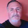 Marius Zamfir