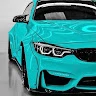 cla cla