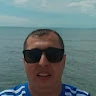 Puiu Gigi