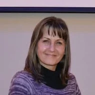 M.T. Marinela