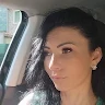 Farcas Andreea Georgiana Andreea Georgiana