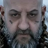 Ion Gheorghisoara