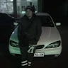 silviu