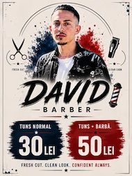 oprea david sebastian 