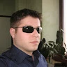 Florin V