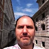 Mircea Radu