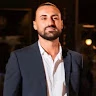 Daniel Stan