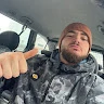 Cristian Blaga 