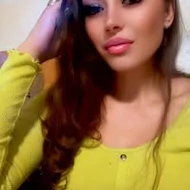Alina Sta