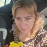 Doina Cumanov