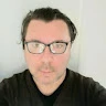 Marius Moisa