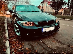Andrei